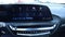 2024 Cadillac LYRIQ Base