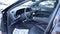 2024 Cadillac LYRIQ Base