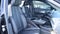 2024 Cadillac LYRIQ Base