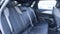 2024 Cadillac LYRIQ Base