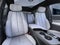 2027 Cadillac LYRIQ 4dr Luxury