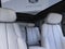 2027 Cadillac LYRIQ 4dr Luxury