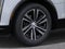 2027 Cadillac LYRIQ 4dr Luxury