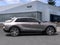 2025 Cadillac LYRIQ 4dr Luxury w/1SC