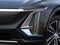 2027 Cadillac LYRIQ 4dr Luxury