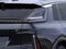 2027 Cadillac LYRIQ 4dr Luxury
