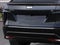 2027 Cadillac LYRIQ 4dr Luxury