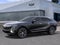 2027 Cadillac LYRIQ 4dr Luxury