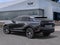 2027 Cadillac LYRIQ 4dr Luxury
