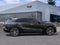 2027 Cadillac LYRIQ 4dr Luxury