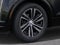 2027 Cadillac LYRIQ 4dr Luxury