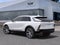 2025 Cadillac LYRIQ 4dr Luxury w/1SC
