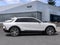 2025 Cadillac LYRIQ 4dr Luxury w/1SC