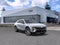 2025 Cadillac LYRIQ 4dr Luxury w/1SC