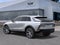 2025 Cadillac LYRIQ 4dr Luxury w/1SC