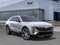 2025 Cadillac LYRIQ 4dr Luxury w/1SC