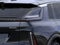 2026 Cadillac LYRIQ 4dr Luxury