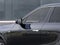 2026 Cadillac LYRIQ 4dr Luxury