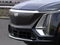 2026 Cadillac LYRIQ 4dr Luxury