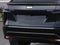 2026 Cadillac LYRIQ 4dr Luxury