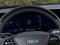 2026 Cadillac LYRIQ 4dr Luxury