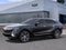 2026 Cadillac LYRIQ 4dr Luxury