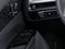 2026 Cadillac LYRIQ 4dr Luxury