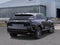 2026 Cadillac LYRIQ 4dr Luxury