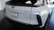2024 Cadillac LYRIQ Luxury 2