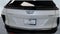2024 Cadillac LYRIQ Luxury 2