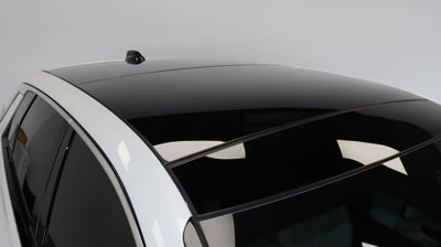 2024 Cadillac LYRIQ Luxury 2