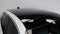 2024 Cadillac LYRIQ Luxury 2