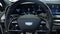 2024 Cadillac LYRIQ Luxury 2