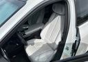 2024 Cadillac LYRIQ Luxury 2