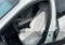 2024 Cadillac LYRIQ Luxury 2