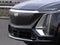 2027 Cadillac LYRIQ 4dr Premium Luxury