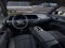 2027 Cadillac LYRIQ 4dr Premium Luxury