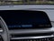 2027 Cadillac LYRIQ 4dr Premium Luxury
