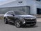 2026 Cadillac LYRIQ 4dr Premium Luxury