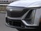 2026 Cadillac LYRIQ 4dr Sport