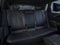 2026 Cadillac LYRIQ 4dr Sport