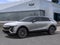 2026 Cadillac LYRIQ 4dr Sport