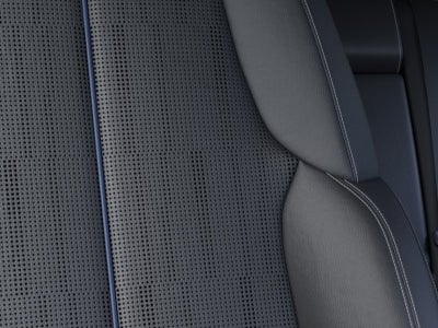 2026 Cadillac LYRIQ 4dr Sport