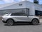 2026 Cadillac LYRIQ 4dr Sport