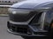 2027 Cadillac LYRIQ 4dr Sport