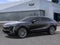 2027 Cadillac LYRIQ 4dr Sport