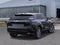 2027 Cadillac LYRIQ 4dr Sport
