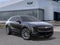 2027 Cadillac LYRIQ 4dr Sport