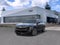 2027 Cadillac LYRIQ 4dr Sport