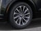 2027 Cadillac LYRIQ 4dr Sport